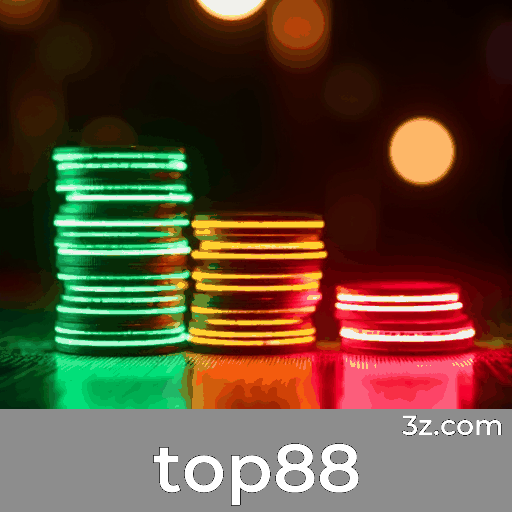 Experiência de Valor para Membros no top88