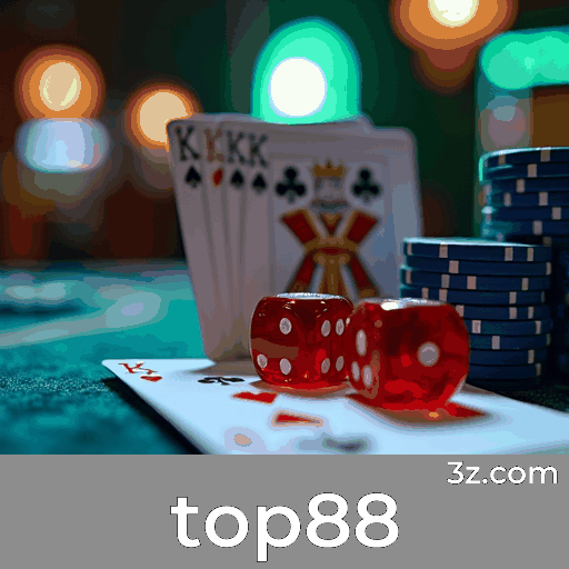 Rabbit Demo - A Revolução das Demonstrações em Tecnologia