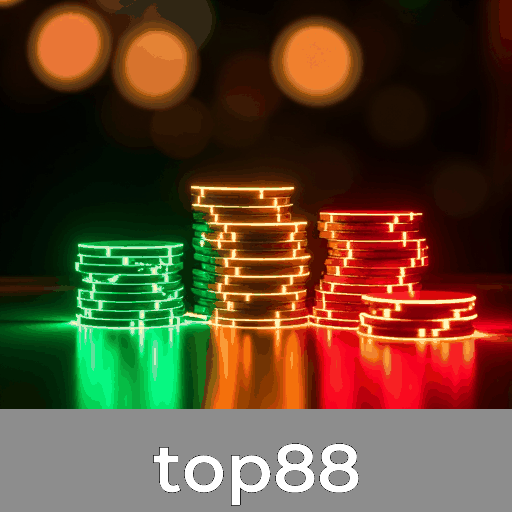 Acessibilidade Total com o App top88: Jogue Onde Quiser