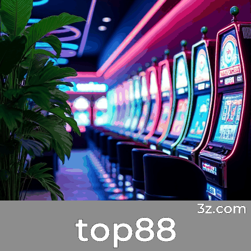 Laboratório de Dados do top88: Análise Científica em Apostas Esportivas