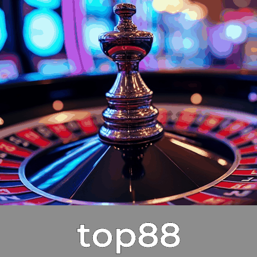 Fortune Gems no top88: Explore as Gemas Cintilantes e Descubra Riquezas!