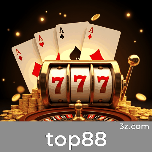 Top88 Promoções Inteligentes: Experiência Personalizada de Recompensa