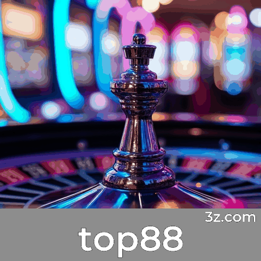 Descubra o Crash no Top88: Comunidade e Estratégias