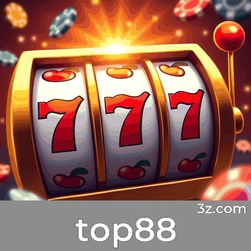 Descubra o Crash no Top88: Comunidade e Estratégias