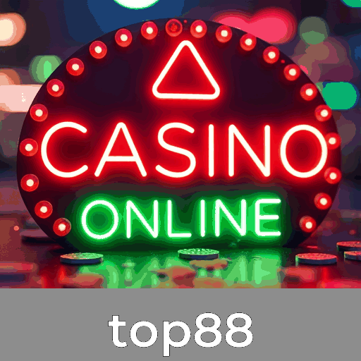 Experimente Login Exclusivo e Seguro em top88