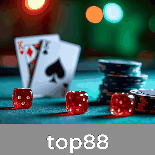 Fortune Tiger no top88: Tigres Reluzentes e Prêmios Impressionantes!