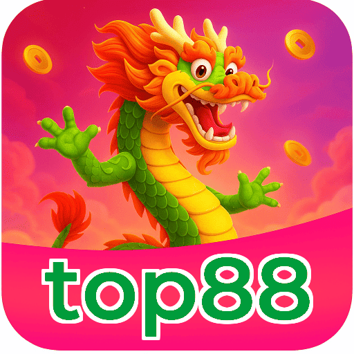 top88logo